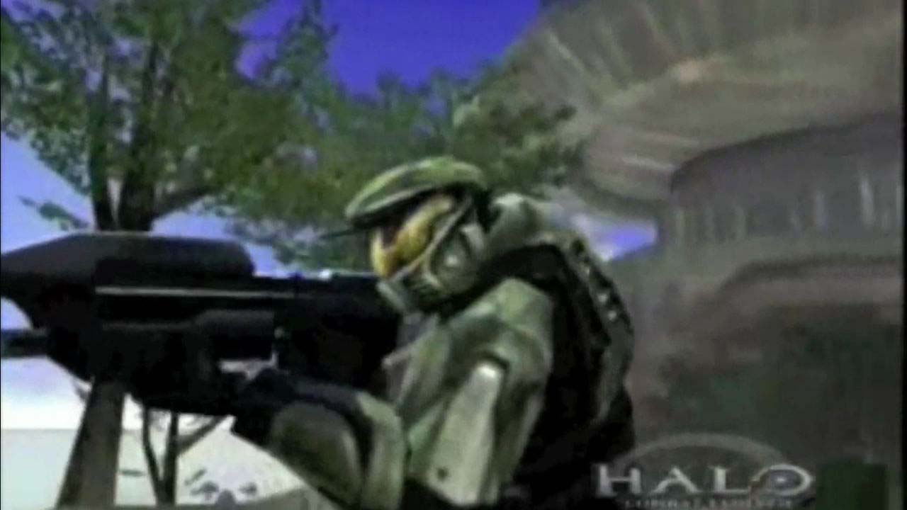 halo catalyst